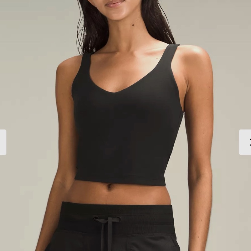 lululemon Align™ Tank Top
